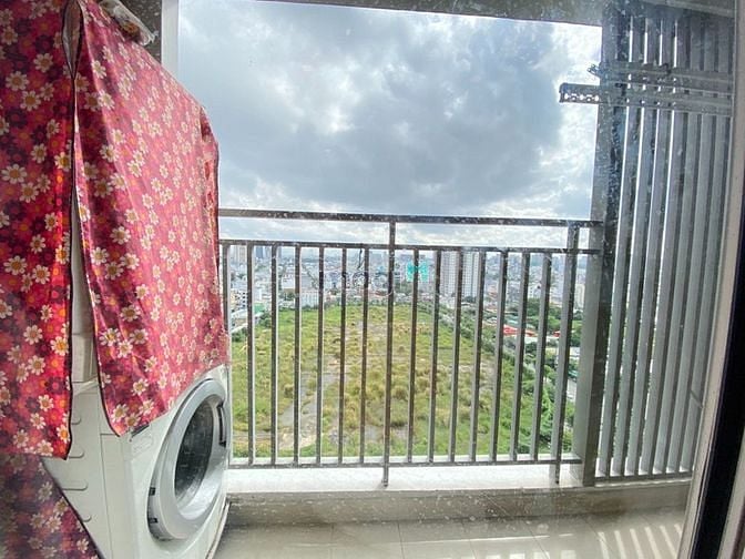 Hình ảnh cho thuê Trang Chủ MB66.COM / Đăng Ký Tặng 66K ngày/tháng/năm đầy đủ tiện ích. từ 1pn.2pn.3pn
