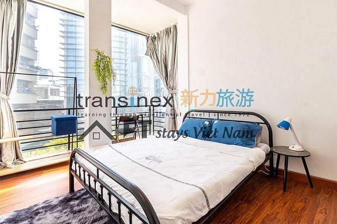 Hình ảnh Chào mọi người, Transinex Vietnam đây 🥳