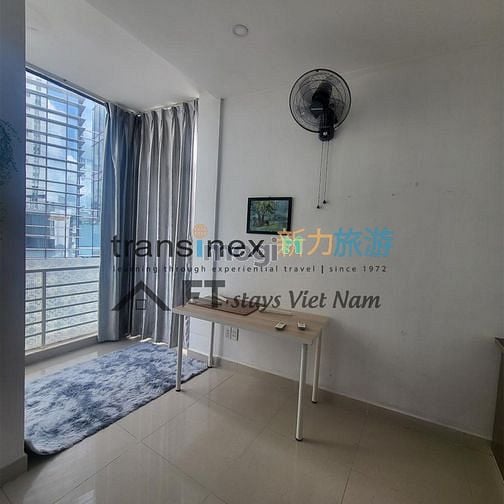 Hình ảnh Chào mọi người, Transinex Vietnam đây 🥳