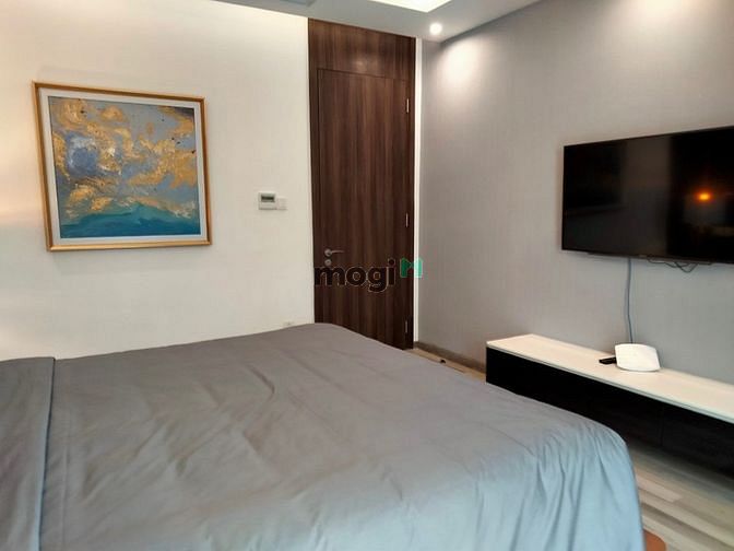 Hình ảnh Biệt thự Bason Victory,Cho thuê giá 180tr/tháng DT 545m2. Đủ nội thất