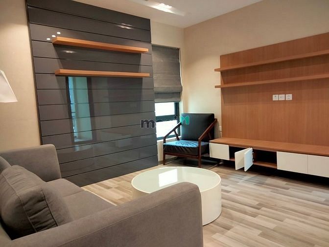 Hình ảnh Biệt thự Bason Victory,Cho thuê giá 180tr/tháng DT 545m2. Đủ nội thất