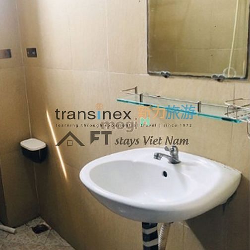 Hình ảnh Chào mọi người, Transinex Vietnam đây 🥳
