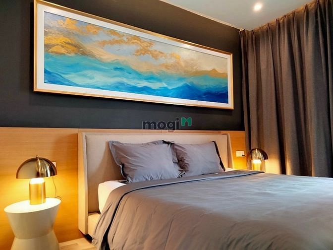 Hình ảnh Biệt thự Bason Victory,Cho thuê giá 180tr/tháng DT 545m2. Đủ nội thất