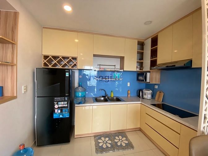 Hình ảnh cho thuê Trang Chủ MB66.COM / Đăng Ký Tặng 66K ngày/tháng/năm đầy đủ tiện ích. từ 1pn.2pn.3pn