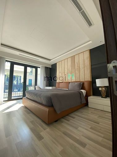 Hình ảnh Biệt thự Bason Victory,Cho thuê giá 180tr/tháng DT 545m2. Đủ nội thất