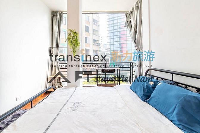 Hình ảnh Chào mọi người, Transinex Vietnam đây 🥳