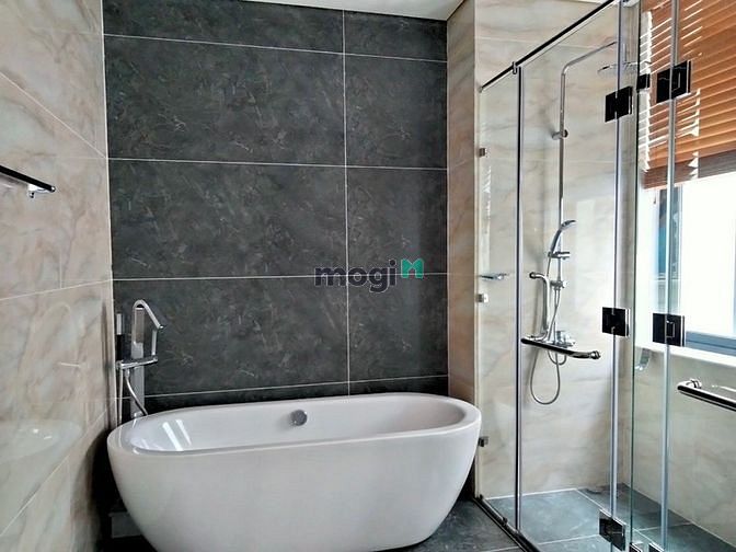 Hình ảnh Biệt thự Bason Victory,Cho thuê giá 180tr/tháng DT 545m2. Đủ nội thất