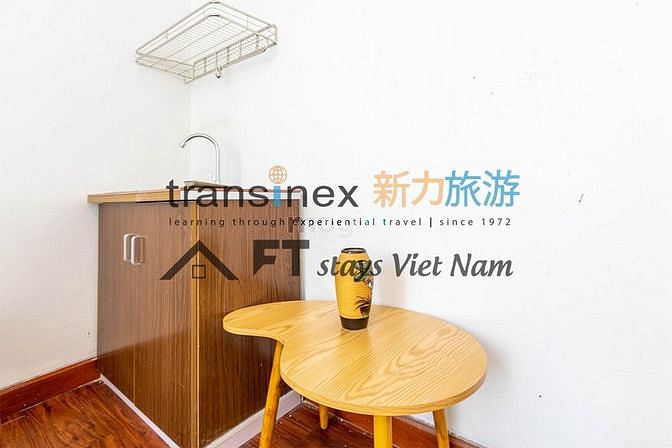 Hình ảnh Chào mọi người, Transinex Vietnam đây 🥳