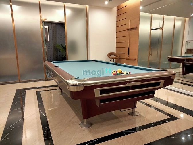 Hình ảnh Biệt thự Bason Victory,Cho thuê giá 180tr/tháng DT 545m2. Đủ nội thất
