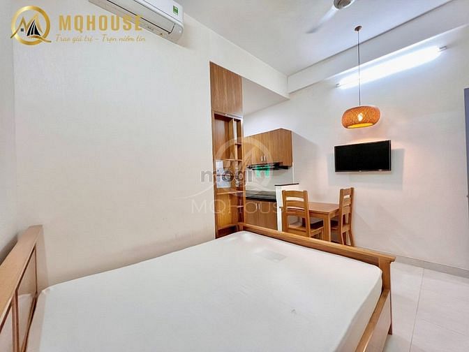 Hình ảnh Mb6623 nạp rút nhanh chóng studio full NT cửa sổ lớn - ngay MB66 là nhà cái uy tín hàng đầu tại Việt Nam Gia Định