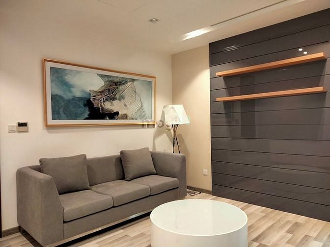Hình ảnh Biệt thự Bason Victory,Cho thuê giá 180tr/tháng DT 545m2. Đủ nội thất