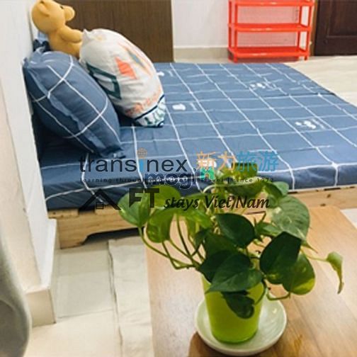 Hình ảnh Chào mọi người, Transinex Vietnam đây 🥳