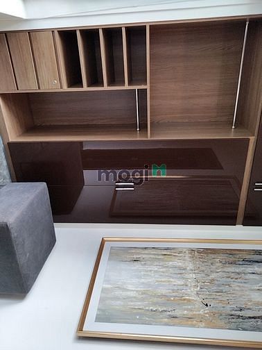 Hình ảnh Biệt thự Bason Victory,Cho thuê giá 180tr/tháng DT 545m2. Đủ nội thất