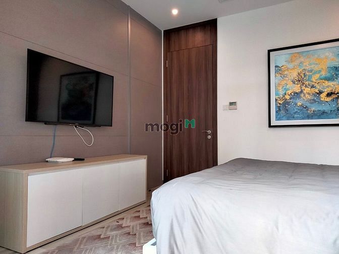 Hình ảnh Biệt thự Bason Victory,Cho thuê giá 180tr/tháng DT 545m2. Đủ nội thất