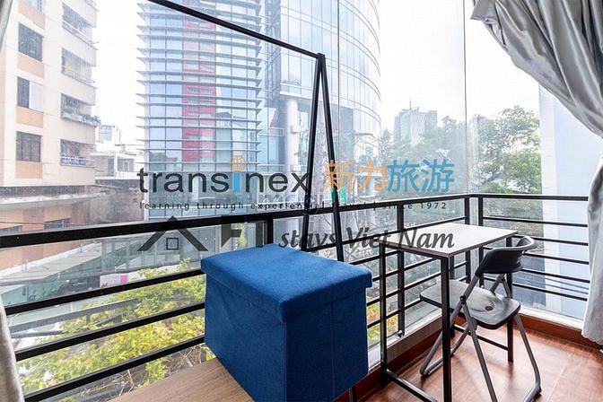 Hình ảnh Chào mọi người, Transinex Vietnam đây 🥳