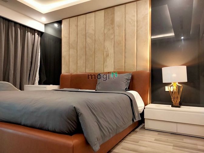 Hình ảnh Biệt thự Bason Victory,Cho thuê giá 180tr/tháng DT 545m2. Đủ nội thất