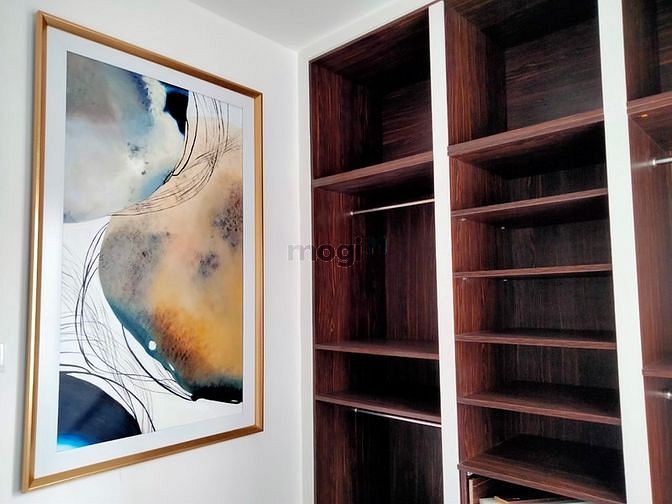 Hình ảnh Biệt thự Bason Victory,Cho thuê giá 180tr/tháng DT 545m2. Đủ nội thất
