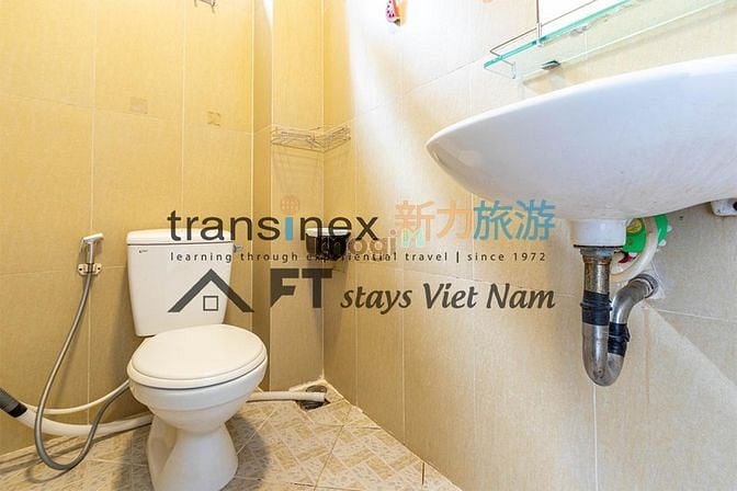 Hình ảnh Chào mọi người, Transinex Vietnam đây 🥳