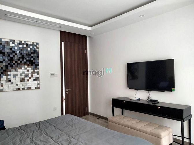 Hình ảnh Biệt thự Bason Victory,Cho thuê giá 180tr/tháng DT 545m2. Đủ nội thất