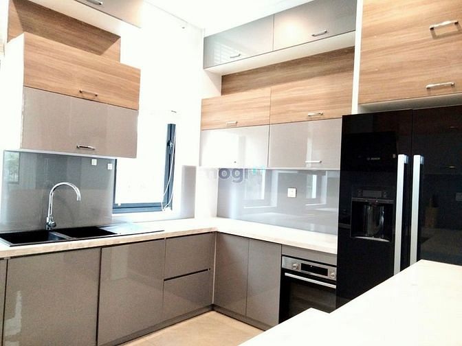 Hình ảnh Biệt thự Bason Victory,Cho thuê giá 180tr/tháng DT 545m2. Đủ nội thất