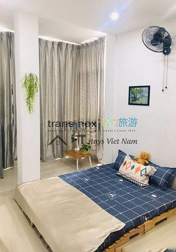 Hình ảnh Chào mọi người, Transinex Vietnam đây 🥳