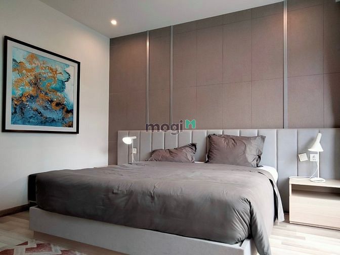 Hình ảnh Biệt thự Bason Victory,Cho thuê giá 180tr/tháng DT 545m2. Đủ nội thất