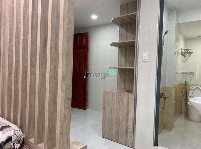 Hình ảnh 🔥 Căn Hộ Studio Giá từ 5tr - Tân Quy, Him Lam, Lotte, ĐH TDTU Q7 🔥