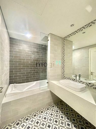 Hình ảnh 1 Bedroom | Huynh Man Dat - Phuong 19 - Binh Thạnh