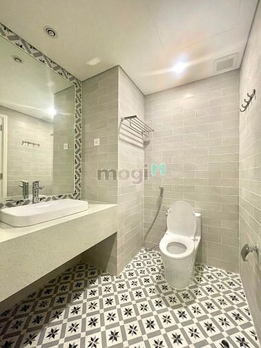 Hình ảnh 1 Bedroom | Huynh Man Dat - Phuong 19 - Binh Thạnh
