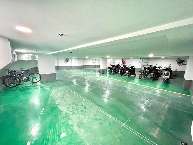 Hình ảnh 1 Bedroom | Huynh Man Dat - Phuong 19 - Binh Thạnh