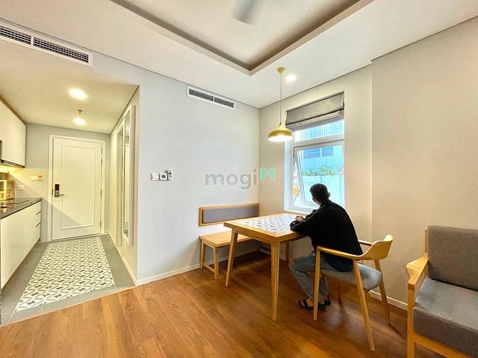 Hình ảnh 1 Bedroom | Huynh Man Dat - Phuong 19 - Binh Thạnh