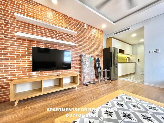 Hình ảnh 1 Bedroom | Huynh Man Dat - Phuong 19 - Binh Thạnh