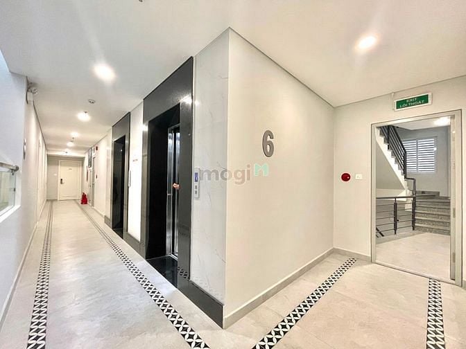 Hình ảnh 1 Bedroom | Huynh Man Dat - Phuong 19 - Binh Thạnh
