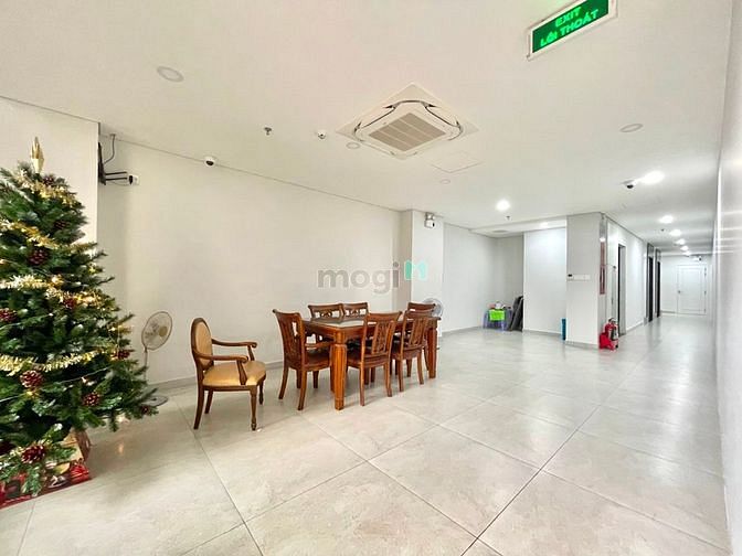 Hình ảnh 1 Bedroom | Huynh Man Dat - Phuong 19 - Binh Thạnh