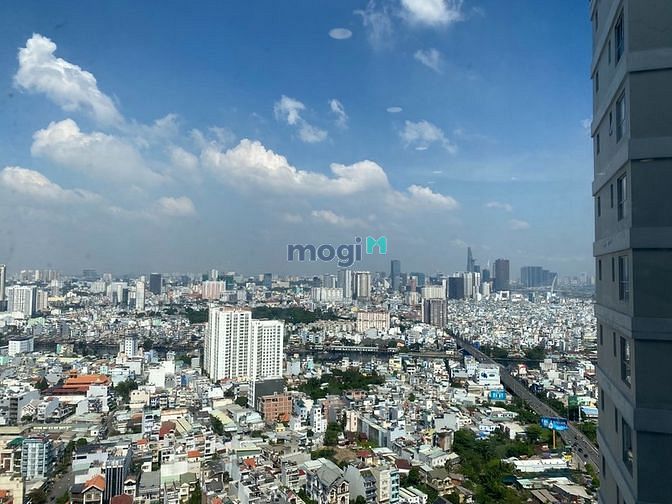 Hình ảnh 모든 편의 시설을 갖춘 일일/월간/연간 임대 아파트입니다. 1pn.2pn.3pn에서