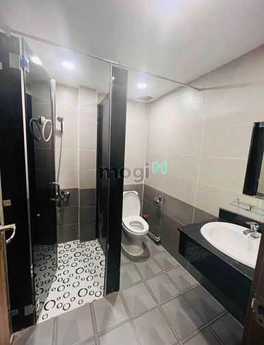 Hình ảnh 🔥 Mb6623 nạp rút nhanh chóng cao cấp Studio_Ban công thoáng_Trường sa_Gần Thảo cầm viên🔥