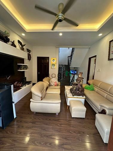 Hình ảnh Cần cho thuê hoặc bán biệt thự cao cấp ở quận 2