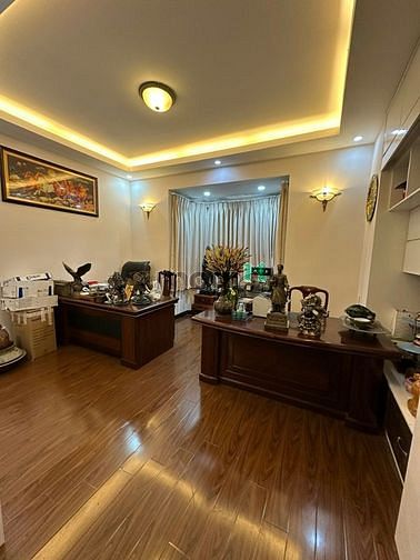 Hình ảnh Cần cho thuê hoặc bán biệt thự cao cấp ở quận 2