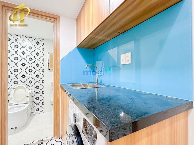 Hình ảnh 🏡 Căn Hộ Studio - Duplex Full NT tại 791 Trần Xuân Soạn gần Lotte,TĐT