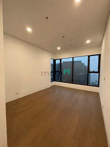 Hình ảnh Nhà mới còn trống - Mb6623 nạp rút nhanh chóng The River Thủ Thiêm nội thất cơ bản