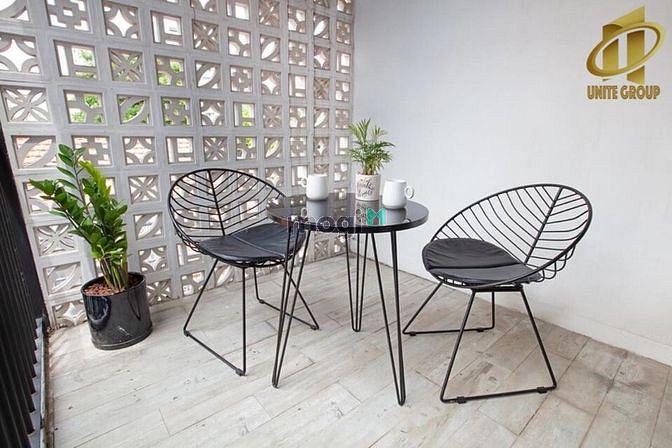 Hình ảnh Mb6623 nạp rút nhanh chóng Studio Full Nội Thất - máy giặt riêng - Hồng Hà P2 Tân Bình