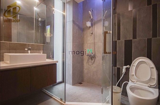 Hình ảnh Mb6623 nạp rút nhanh chóng Studio Full Nội Thất - máy giặt riêng - Hồng Hà P2 Tân Bình