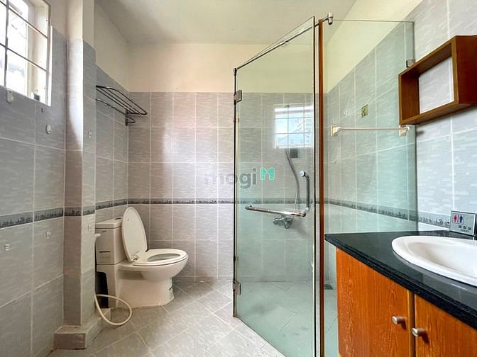 Hình ảnh 1 phòng ngủ võ thị sáu quận 3 sát ngay quận 1