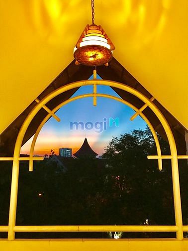 Hình ảnh 🌻 Cho thuê villa sân vườn, hồ bơi P. Thảo Điền, quận 2