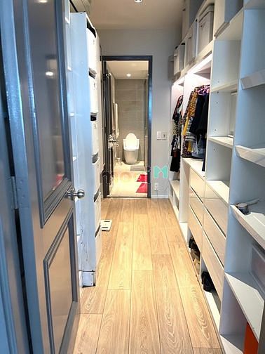Hình ảnh Penthouse 2PN2WC 250m2 Sân Vườn_Full Nội Thất_Ngay Xuân Thuỷ Thảo Điền