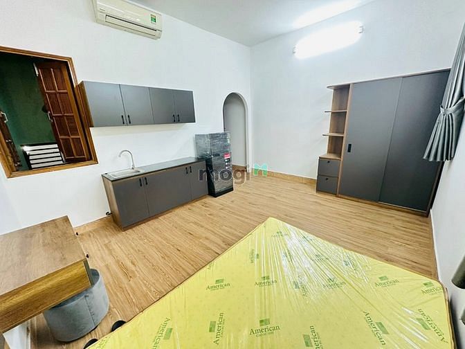 Hình ảnh Cho thuê Trang Chủ MB66.COM / Đăng Ký Tặng 66K đầy đủ tiện nghi mới 100% quận 1