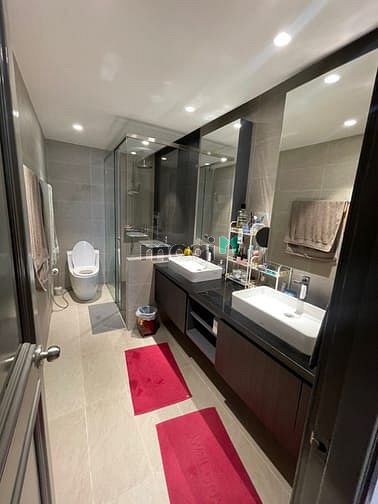 Hình ảnh Penthouse 2PN2WC 250m2 Sân Vườn_Full Nội Thất_Ngay Xuân Thuỷ Thảo Điền