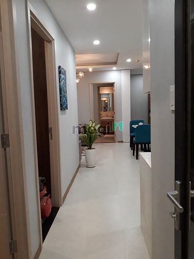 Hình ảnh 3pn newcity giá tốt loại 86m2 giá 17tr/tháng