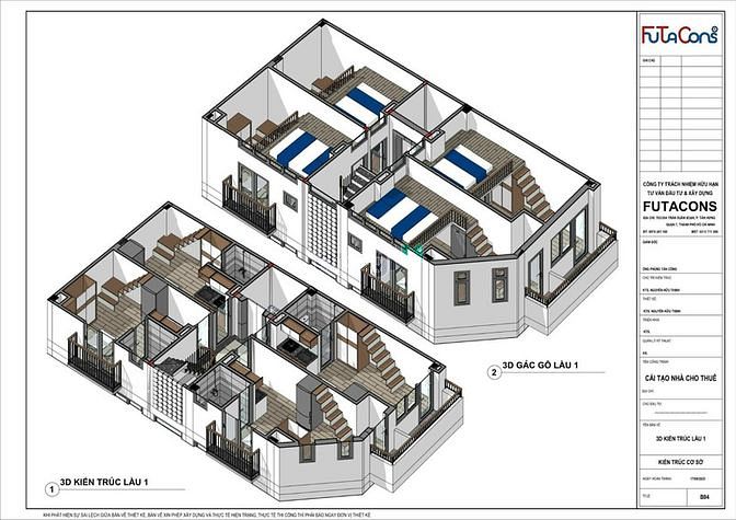 Hình ảnh Dòng tiền khủng trên 15%/năm XVNT,P26, đoạn 2 chiều,100m2, nhỉnh 12 tỷ