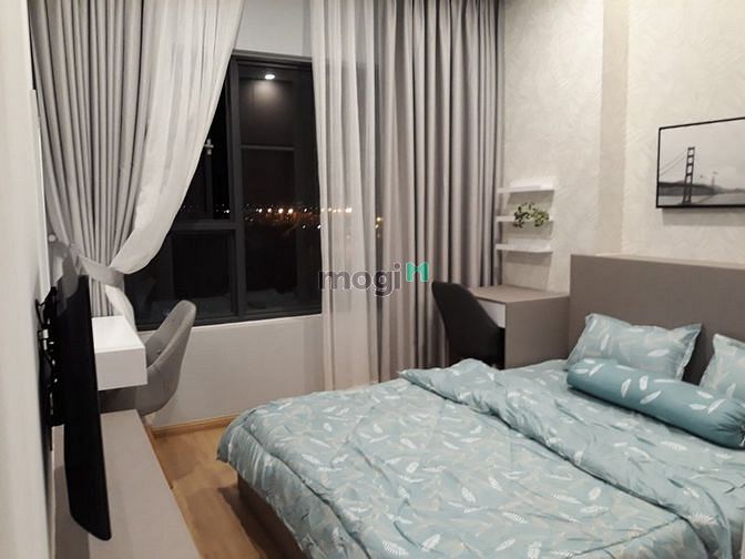 Hình ảnh 3pn newcity giá tốt loại 86m2 giá 17tr/tháng